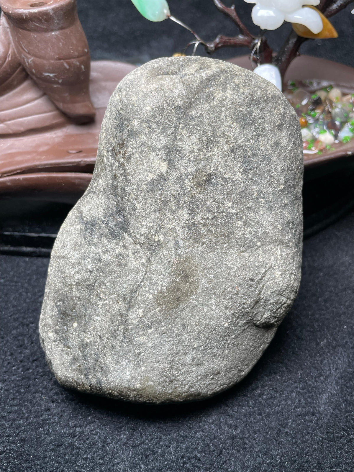 全赌莫西沙（yc696957）