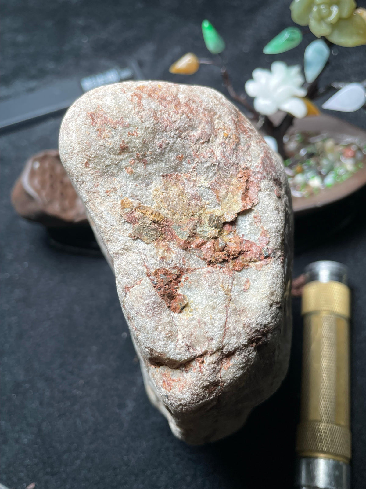 全赌杨梅皮木那（yc696970）