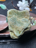 后江全赌晴底小料（yc696905）