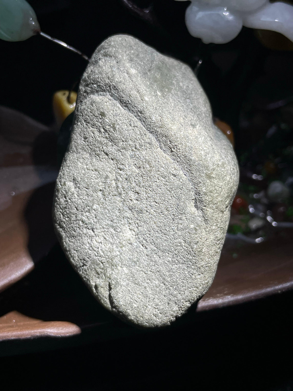 后江冰晴小精品（yc700260）