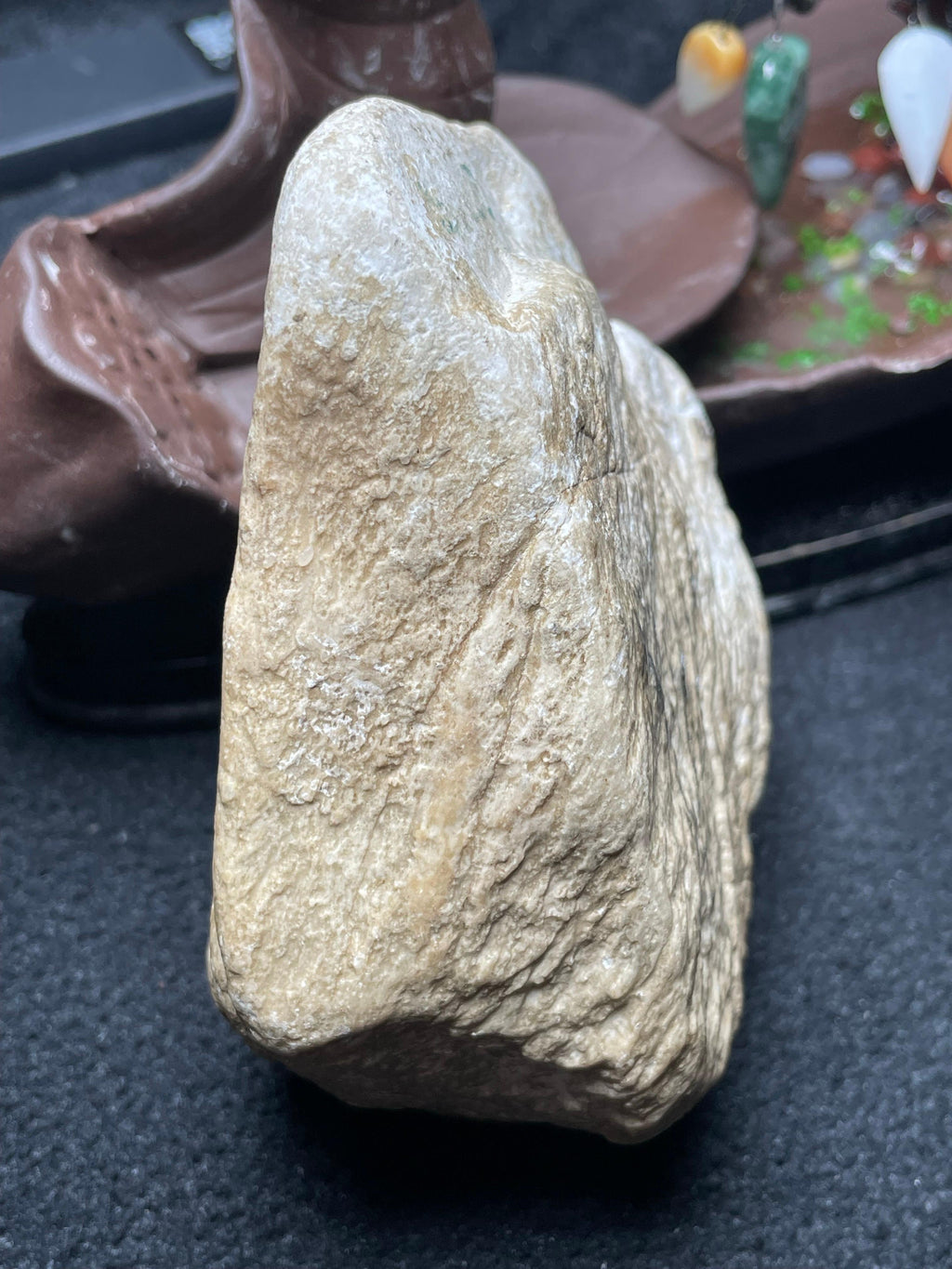 全赌木那脱沙料（yc698624）