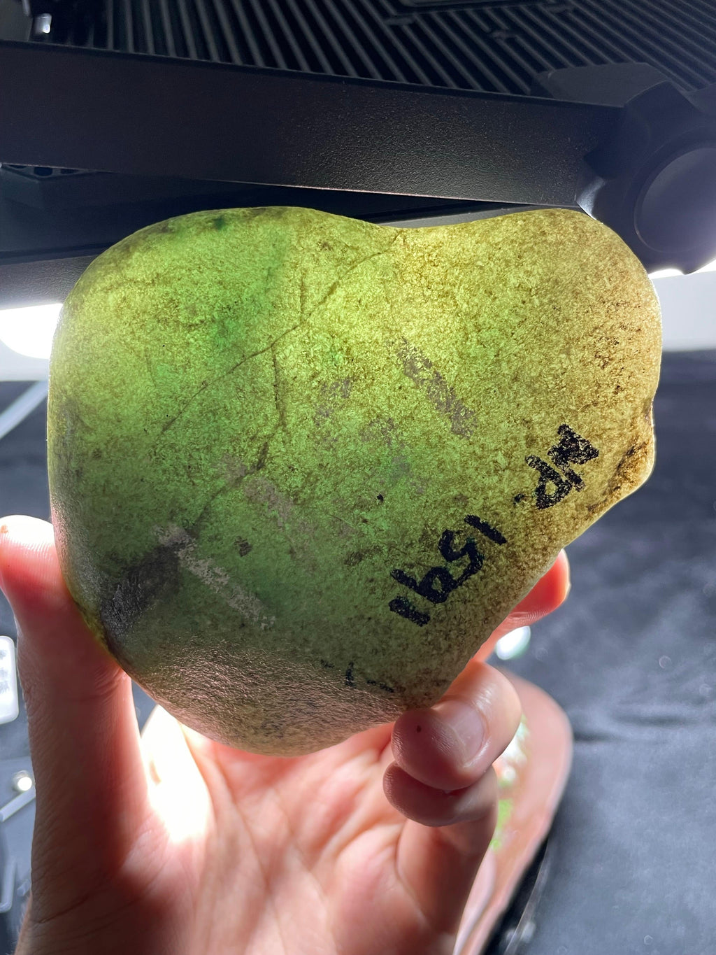 后江断口全赌飘花料（yc696493）
