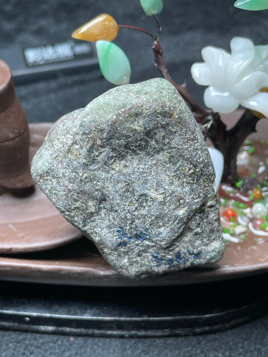 会卡全赌色料小精品（yc533119）