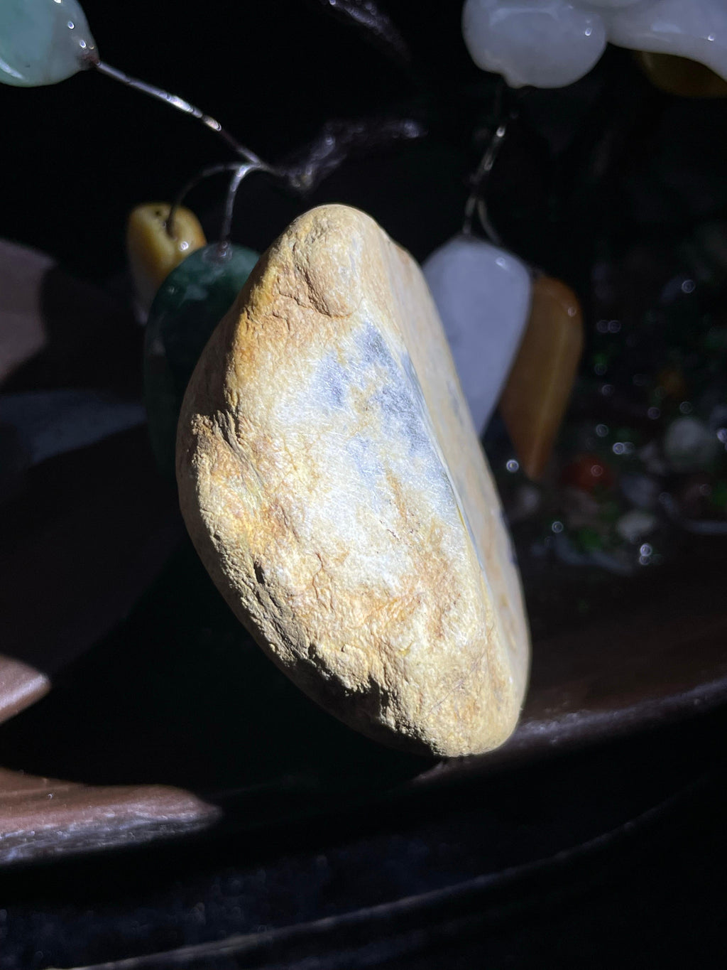 全赌脱沙大马坎小精品（yc700247）
