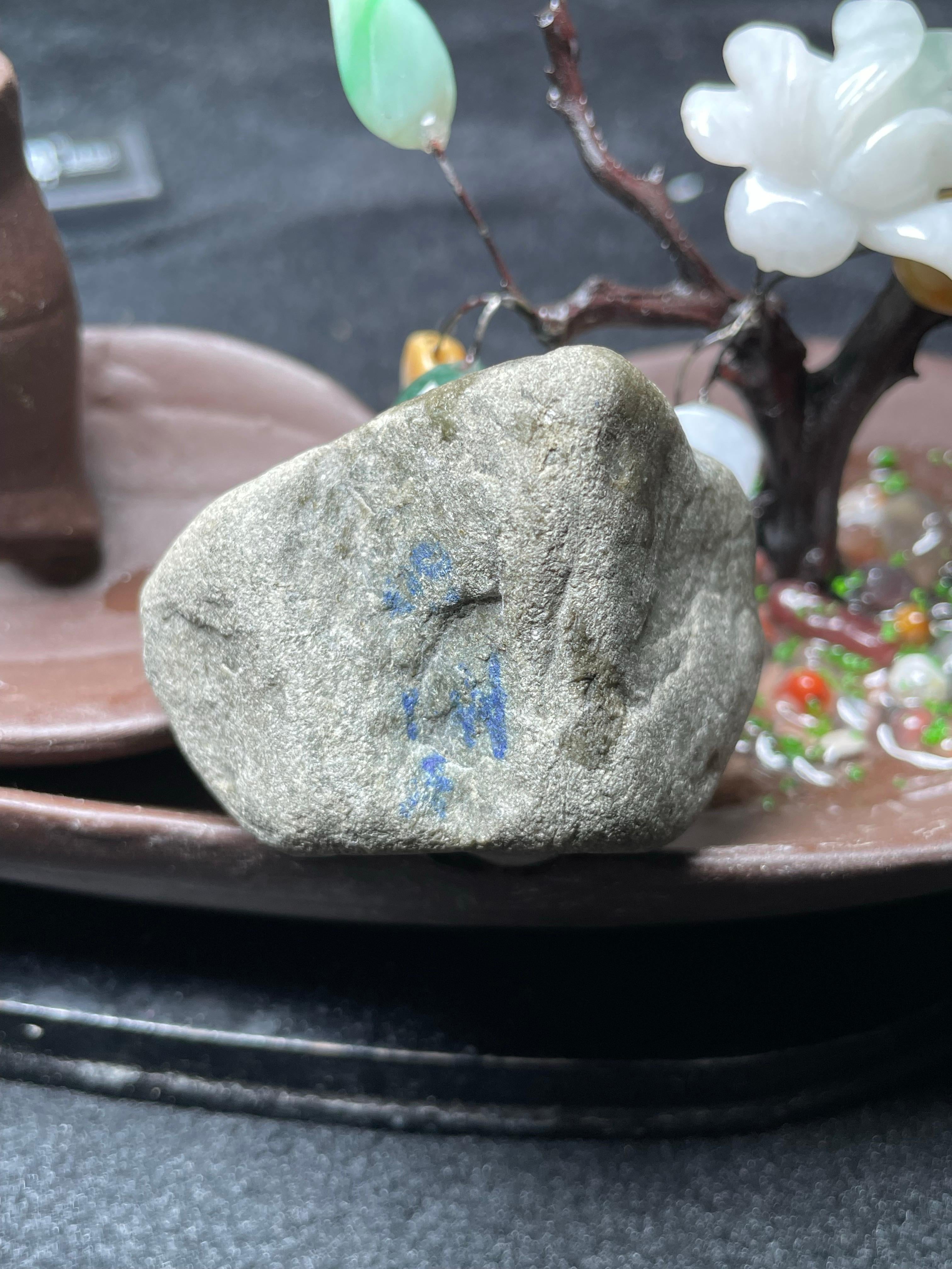 后江开窗挂件小精品（yc532735）