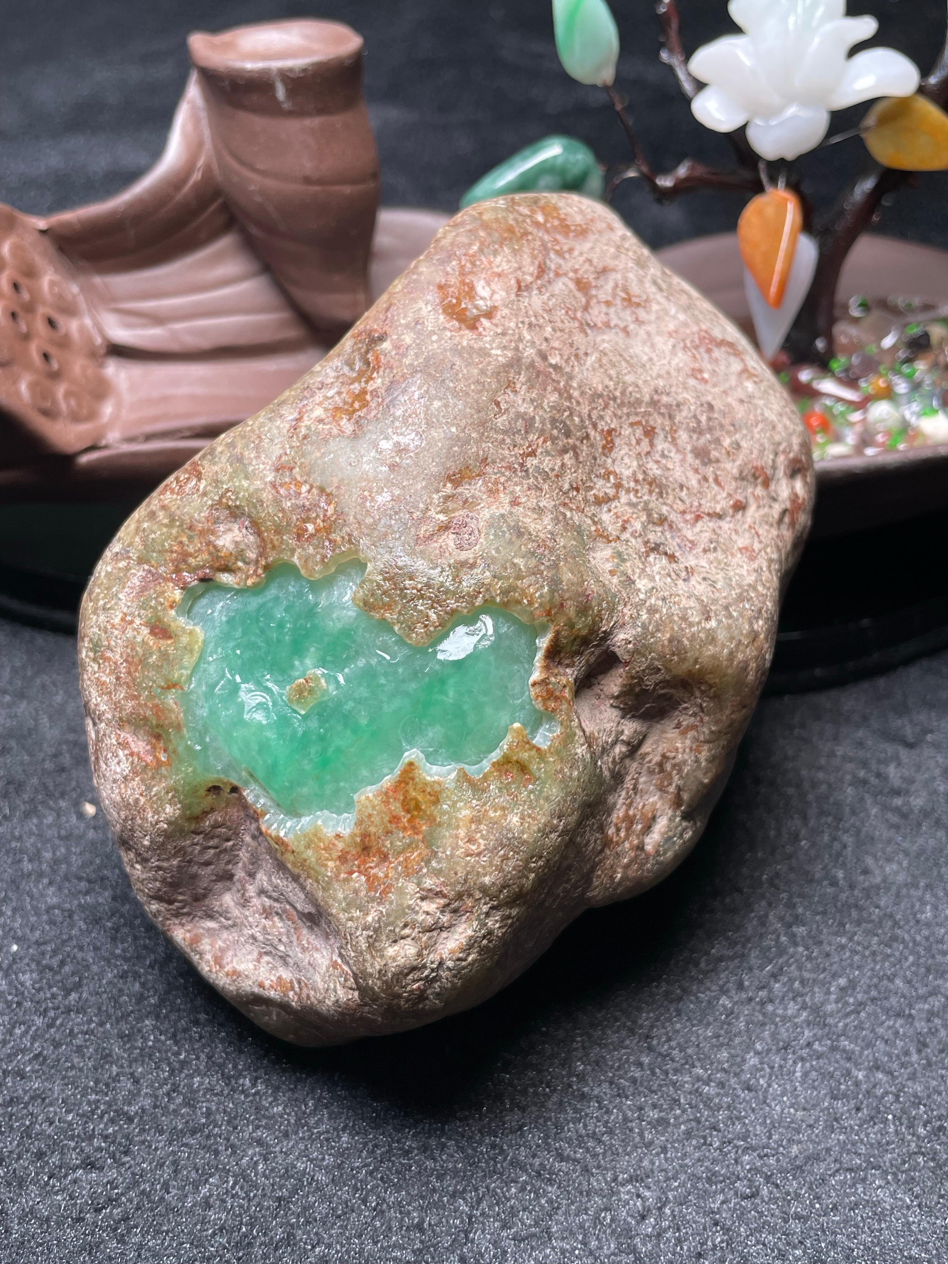 会卡开窗冰晴飘色（yc501195）