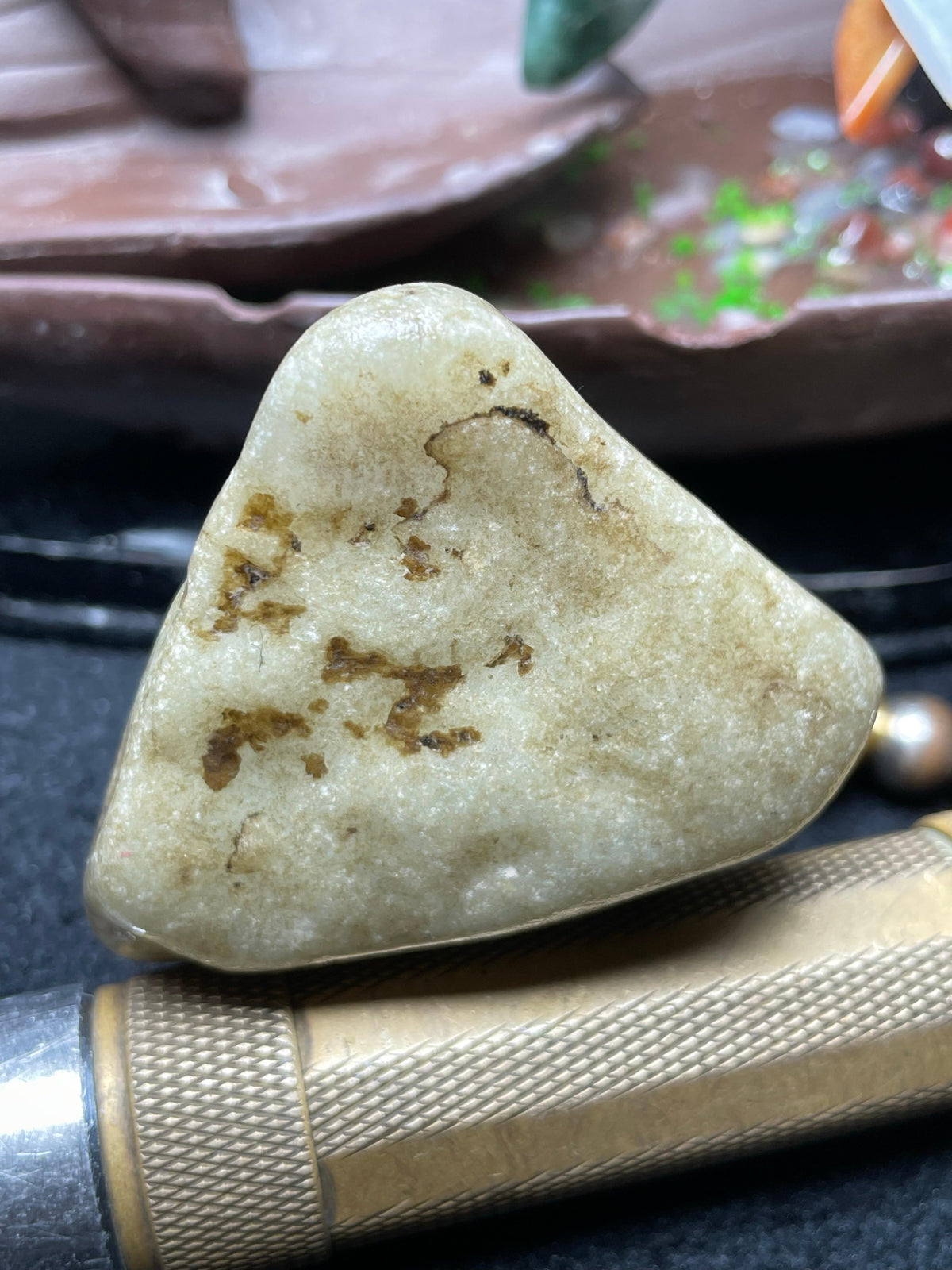 后江飘花小料（yc696241）