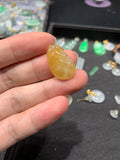 一刀切，卡21.3-13.3-3.6（wg0026856）